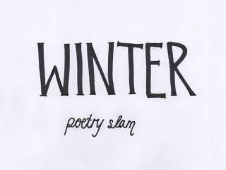 Winter-Poetry-Slam!