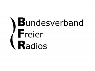 Stellungnahme des Bundesverband Freier Radios