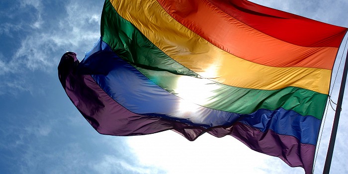 StHörfunk berichtet vom CSD in Schwäbisch Hall